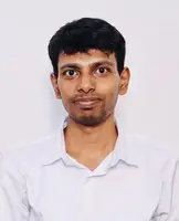 Mohsin Khan